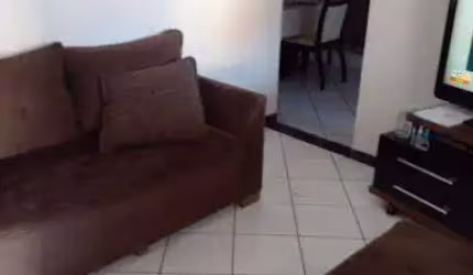 Casa em Professores  -  Coronel Fabriciano