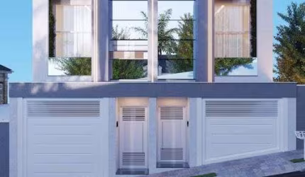 Casa em Jardim Panorama  -  Ipatinga