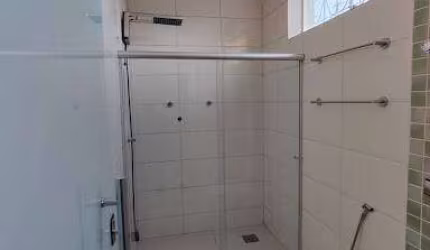 Casa em Todos Os Santos  -  Coronel Fabriciano
