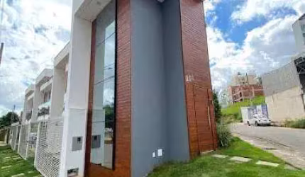 Sala em Belvedere  para locação em  Coronel Fabriciano
