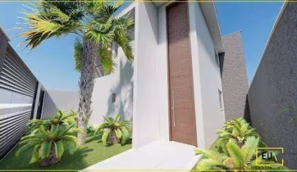 Casa À venda bairro Quitandinha  -  Timóteo
