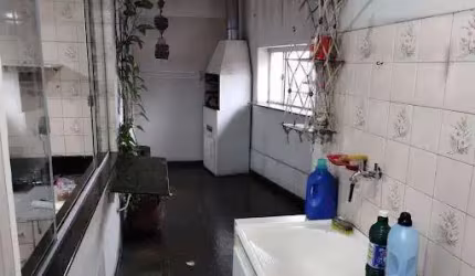 Apartamento 2 quartos em Centro  -  Ipatinga