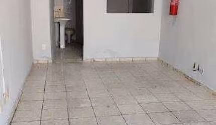 Ponto Comercial em Centro - Ipatinga, MG