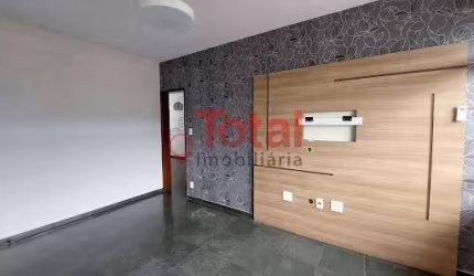 Apartamento em Santa Helena  -  Coronel Fabriciano