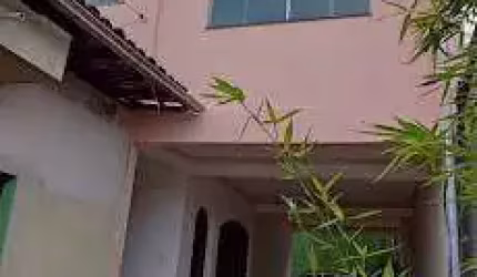 Apartamento em Quitandinha  -  Timóteo