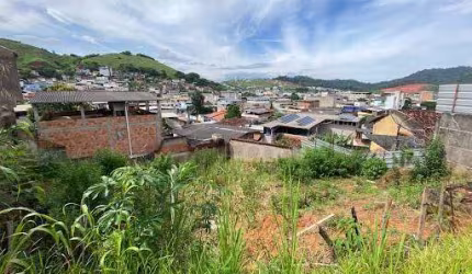 Lote / Terreno em Júlia Kubitschek  -  Coronel Fabriciano