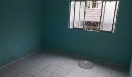 Casa com 4 quartos à venda no Morada do Vale, Coronel Fabriciano  por R$ 500.000