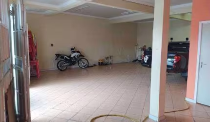 Ponto Comercial em Canaã  -  Ipatinga