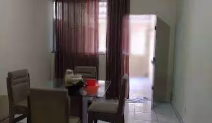 Casa em Cidade Nova  -  Santana do Paraíso