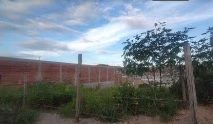 Terreno em Belvedere  -  Coronel Fabriciano