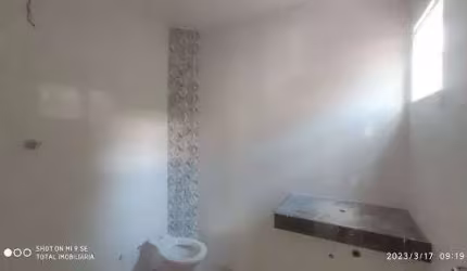 Casa em Júlia Kubitschek  -  Coronel Fabriciano