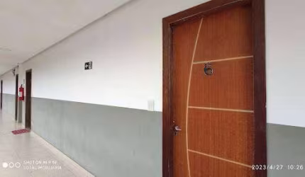 Prédio à venda no Centro, Belo Oriente  por R$ 1.500.000
