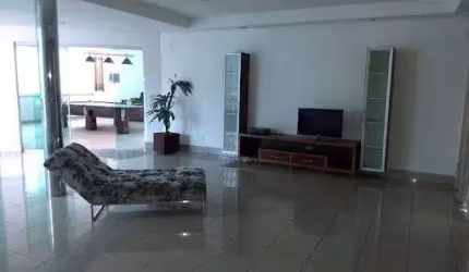Casa em Santa Maria  -  Timóteo