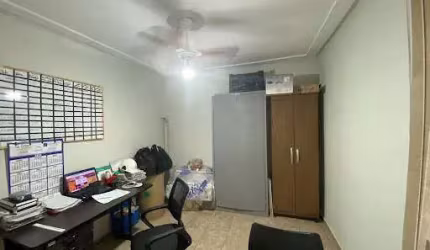 Casa em Floresta  -  Coronel Fabriciano