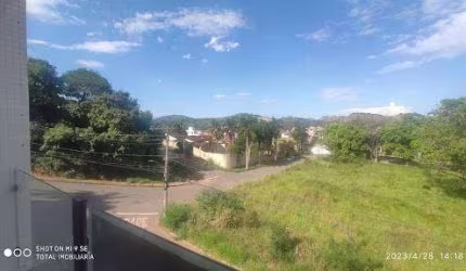 Apartamento em Belvedere  -  Coronel Fabriciano