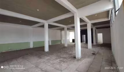 Sala em Giovanini  -  Coronel Fabriciano
