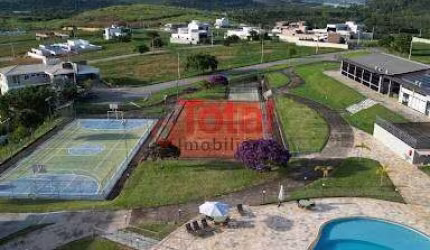 Lote / Terreno em Zona Rural  -  Caratinga