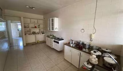 Casa em Amaro Lanari  -  Coronel Fabriciano