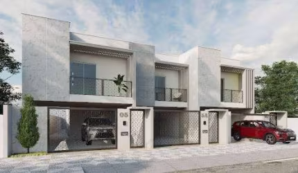Casa em Quitandinha  -  Timóteo