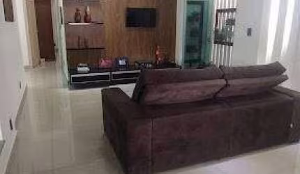Casa em Vila Ipanema  -  Ipatinga