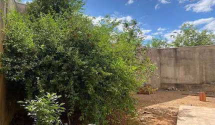 Casa em Giovanini  -  Coronel Fabriciano