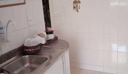 Casa em Giovanini  -  Coronel Fabriciano
