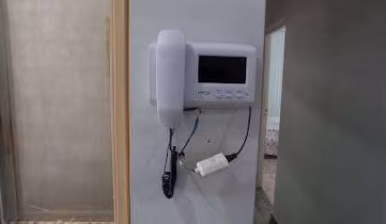 Casa com 5 quartos à venda no Todos os Santos, Coronel Fabriciano  por R$ 1.100.000