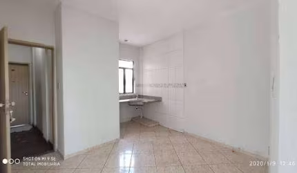 Apartamento em Giovanini  -  Coronel Fabriciano