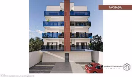 Apartamento Térreo em Veneza  -  Ipatinga