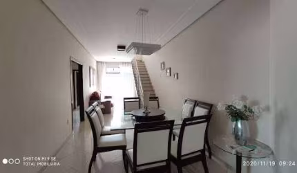 Cobertura em Belvedere  -  Coronel Fabriciano