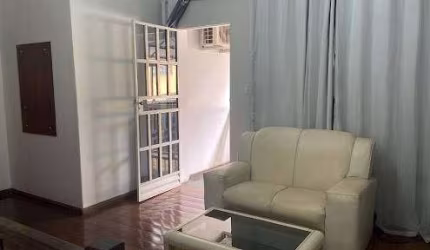 Casa Comercial em Cidade Nobre  -  Ipatinga