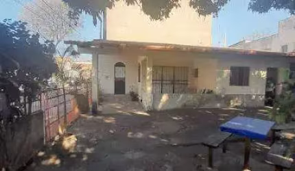 Casa à venda no Centro - Ipatinga