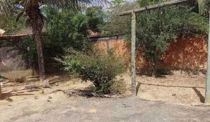 Casa com 5 quartos à venda no São Sebastião de Braúnas, Belo Oriente  por R$ 370.000