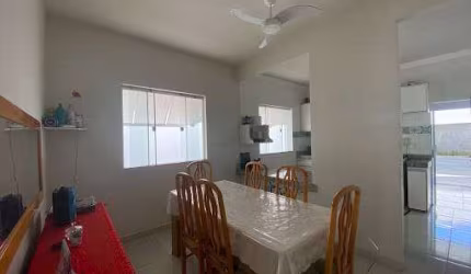 Casa em Giovanini  -  Coronel Fabriciano