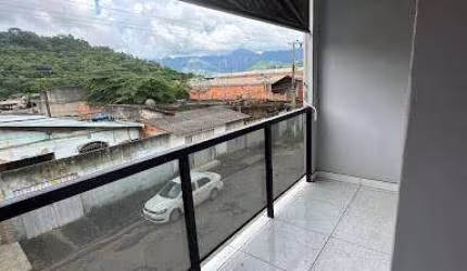 Casa em Sylvio Pereira II  -  Coronel Fabriciano