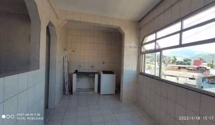 Apartamento em Santa Helena  -  Coronel Fabriciano