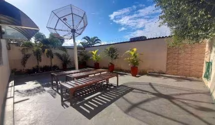 Casa em Belvedere  -  Coronel Fabriciano
