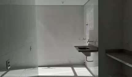 Apartamento em Horto  -  Ipatinga