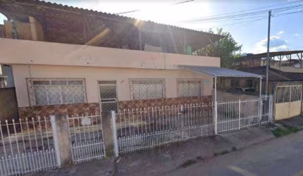 Casa em Giovanini  -  Coronel Fabriciano