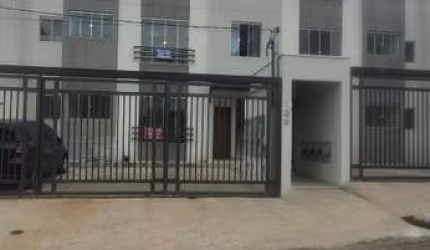 Apartamento à venda no bairro Jardim Primavera  -  Timóteo