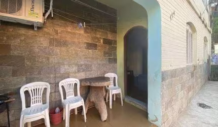 Casa em Centro  -  Coronel Fabriciano