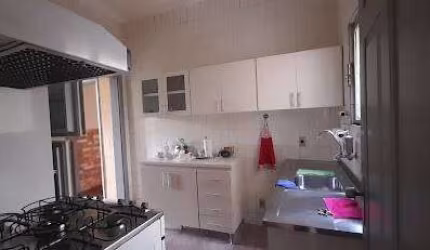 Casa em Centro  -  Coronel Fabriciano