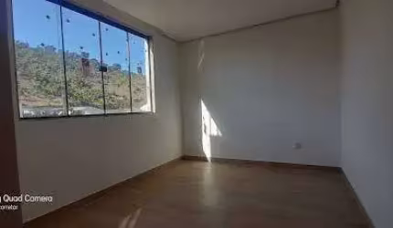 Cobertura em Timirim  -  Timóteo