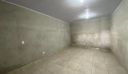 Barracão / Galpão / Depósito à venda no Núcleo Industrial, Timóteo , 800 m2 por R$ 1.200.000