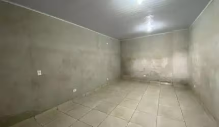 Barracão / Galpão / Depósito para alugar no Núcleo Industrial, Timóteo , 800 m2 por R$ 7.700