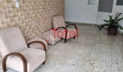 Apartamento em Bom Jesus  -  Coronel Fabriciano
