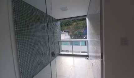 Apartamento em Bom Jesus  -  Coronel Fabriciano