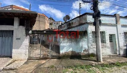 Lote / Terreno em Giovanini  -  Coronel Fabriciano