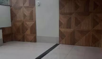 Cobertura em Alvorada  -  Timóteo
