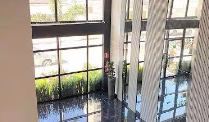 Apartamento em Cidade Nobre  -  Ipatinga